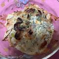 しょうこるん's cooksnap of when they made きのこシーフードグラタン.