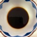 なおすけ151a's cooksnap of when they made ナンプラー代用.