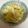 しずのんママ's cooksnap of when they made 止まらない！ポリ袋1枚でやみつきキャベツ.