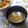 花時計咲いた's cooksnap of when they made 大根と薄揚げの味噌汁.