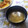 花時計咲いた's cooksnap of when they made 大根と薄揚げの味噌汁.