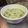 ゆかりんご117♪'s cooksnap of when they made 刻んで入れて煮るだけ！簡単♡中華風七草粥.