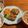 peko628's cooksnap of when they made 豚肉とえのきのチーズピカタ.