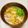 azbjbn's cooksnap of when they made エリンギ 榎 油揚げ ねぎの味噌汁^^.