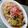 かわゆう1211's cooksnap of when they made 【作り置き】焼肉のタレで白滝チャプチェ風.
