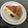 Minachooo's cooksnap of when they made 炊飯器DEさつま芋ケーキ☆.