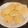 ゆーきゃんふらい's cooksnap of when they made 台湾　パイナップルケーキ　鳳梨酥.