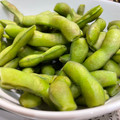 なびろめ's cooksnap of when they made 水で5分！枝豆農家直伝簡単美味しい茹で方.