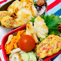 U☆kaoru's cooksnap of when they made 簡単節約☆鶏胸肉の揚げない白だし唐揚げ。.