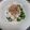 こうのとりヒロシ's cooksnap of when they made オクラと長芋のおかかポン酢和え.