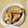 qihai15's cooksnap of when they made 鶏手羽とうずらの卵でさっぱり煮♡.