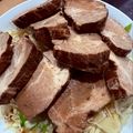 J_son's cooksnap of when they made 紅茶豚.