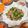 みぃぃちゃま's cooksnap of when they made ブロッコリーと豚こま肉の中華炒め.