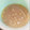 azbjbn's cooksnap of when they made あめゆじゅとてちてけんじゃ☆大根と長芋.