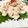 にゃつめ〜's cooksnap of when they made 魚屋さん直伝の白子下処理で白子ポン酢.