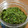 アメ★ブル's cooksnap of when they made シソの実の塩漬け　非加熱　プチプチ♪.