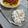 わのなの's cooksnap of when they made お惣菜やさんのフルーツサラダ✿✿*:.｡.