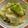 tsmitaka's cooksnap of when they made ☆レタスと塩こんぶのサラダ☆.