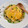 在宅勤務のおじさん's cooksnap of when they made 炊き込みご飯のリメイク和風オムライス♪.