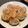 MizuhoBank's cooksnap of when they made 大量消費に！簡単絶品ゴーヤの肉詰め.