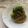 Ruriluru's cooksnap of when they made オイルサーディンとしめじの和風パスタ.