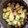 クックMKR96V☆'s cooksnap of when they made 簡単☆じゃがいもとピーマンのゴマ和え.