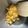 クックW5UP70☆'s cooksnap of when they made 簡単★電子レンジでゆでたまご！？.