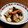 チコリママ's cooksnap of when they made 胡椒が良い！【鶏大根と卵のこっくり煮】.