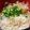 ★なみ☆'s cooksnap of when they made ズボラ飯＊揚げ玉と鰹節のぶっかけうどん＊.