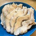 ☆みおたん☆'s cooksnap of when they made レンジで簡単♡しっとり柔らかサラダチキン.