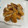 ohayokae's cooksnap of when they made 簡単・美味しい・海老と筍の春巻き.