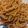 ち（＊´・ω・｀）ろ's cooksnap of when they made パスタの茹で方＊裏ワザでくっつかない.