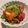 *けいこっこ*'s cooksnap of when they made 超簡単！キュウリとトマトの塩昆布サラダ.
