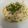 瑛ティーママ♡'s cooksnap of when they made 休日☆手抜きゴマだれざるうどん.
