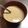忘れん坊の覚え書き's cooksnap of when they made 酒粕甘酒豆乳.