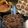 クックF0OV8O☆'s cooksnap of when they made 生おからとバナナの腸活パウンドケーキ.