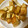 тakuмasa✩。's cooksnap of when they made 厚揚げの揚げない唐揚げ。カリカリもちもち.