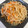 ポムポムポヨコ's cooksnap of when they made レンジで簡単★もやしと人参のナムル.