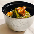 E吉☆'s cooksnap of when they made 簡単☆ちくわとピーマンの味噌炒め煮.