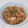 ゆ→ちむ❦180SX's cooksnap of when they made 白滝と玉ねぎの焼肉のタレ炒め.