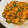 あやママ99's cooksnap of when they made ピーマンとにんじんと卵の洋風きんぴら.