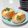 ぱふ's cooksnap of when they made 幸せの黄色いた玉子サンド♡優しいママの味.