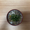 かおり♡♡♡'s cooksnap of when they made これ、舞茸？ダシが絶品！簡単白だしスープ.