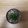 かおり♡♡♡'s cooksnap of when they made これ、舞茸？ダシが絶品！簡単白だしスープ.