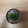 かおり♡♡♡'s cooksnap of when they made これ、舞茸？ダシが絶品！簡単白だしスープ.