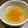ぽてと's cooksnap of when they made ☆キャベツとにんじんのコンソメスープ☆.