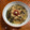 Ruriluru's cooksnap of when they made ☆梅お茶漬け☆　簡単なのに本格的な味♪.
