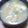 ﾋﾟﾛﾐ♡'s cooksnap of when they made 簡単☆彡ナスのお味噌汁.