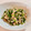スーパーリンクス's cooksnap of when they made 簡単！もやしとニラのシャンタン炒め.