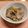 mikimiki_66's cooksnap of when they made 鬼旨な煮豚はコツあり☆ジャスミン☆紅茶豚.